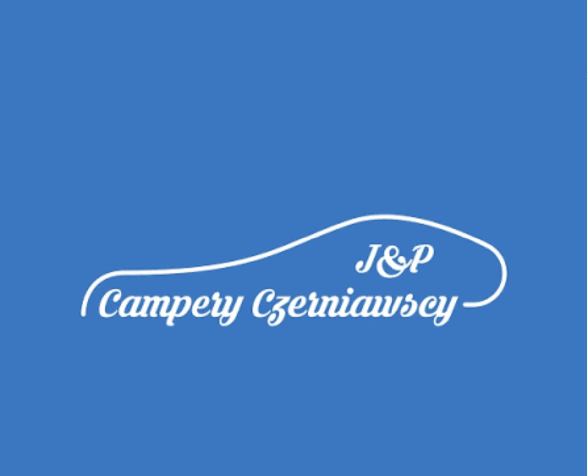 J&P Campery Czerniawscy